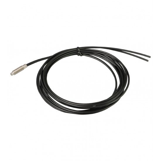 Plastic fiber optic KHTR-C02-2,2-2,0-K88 Plastic fiber optic KHTR-C02-2,2-2,0-K88