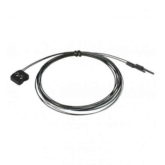 Plastic fiber optic KHR-C02-1,0-2,0-K129 Plastic fiber optic KHR-C02-1,0-2,0-K129