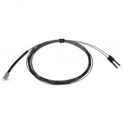 Plastic fiber optic KHR-C02-1,0-2,0-K132