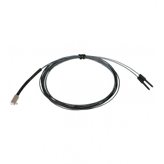 Plastic fiber optic KHR-C02-1,0-2,0-K132 Plastic fiber optic KHR-C02-1,0-2,0-K132