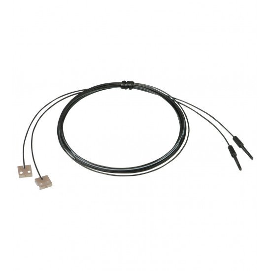 Plastic fiber optic KHE-A01-1,0-2,0-K138