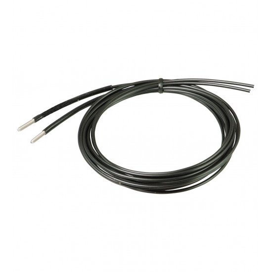 Plastic fiber optic KHE-C01-2,2-2,0-K122 Plastic fiber optic KHE-C01-2,2-2,0-K122