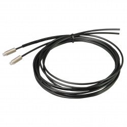 Plastic fiber optic KHE-C01-2,2-2,0-K121
