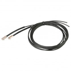 Plastic fiber optic KHE-C01-2,2-2,0-K137