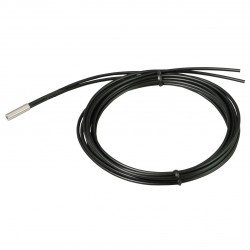 Plastic fiber optic KLR-C02-2,2-2,0-K85