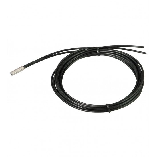 Plastic fiber optic KLR-C02-2,2-2,0-K85 Plastic fiber optic KLR-C02-2,2-2,0-K85