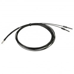 Plastic fiber optic KHR-C02-1,3-2,0-K93