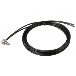 Plastic fiber optic KHR-C02-2,2-2,0-K131