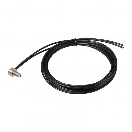 Plastic fiber optic KHR-C02-2,2-2,0-K131 Plastic fiber optic KHR-C02-2,2-2,0-K131