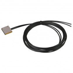 Plastic fiber optic KHR-A02-2,2-2,0-K127
