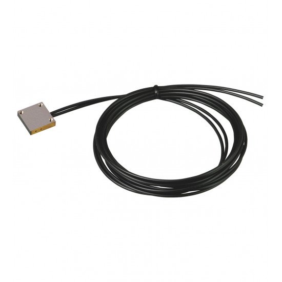 Plastic fiber optic KHR-A02-2,2-2,0-K127 Plastic fiber optic KHR-A02-2,2-2,0-K127