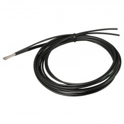 Plastic fiber optic KHTE-C01-2,2-2,0-K118