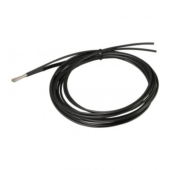 Plastic fiber optic KHTE-C01-2,2-2,0-K118 Plastic fiber optic KHTE-C01-2,2-2,0-K118