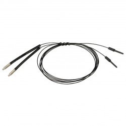 Plastic fiber optic KLE-C01-1,0-2,0-K119