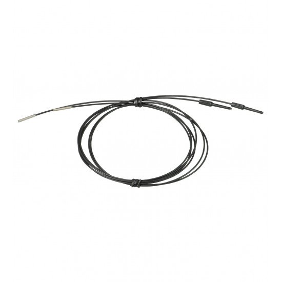 Plastic fiber optic KLE-C01-1,3-2,0-K114