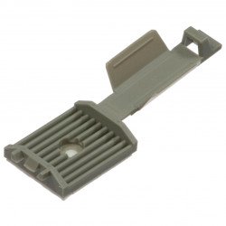 Mounting clip VAZ-2FK-CL2 Mounting clip VAZ-2FK-CL2