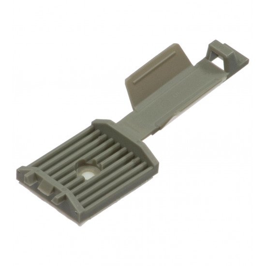 Mounting clip VAZ-2FK-CL2
