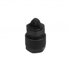 AS-Interface end seal VAZ-FK-ED2 AS-Interface end seal VAZ-FK-ED2