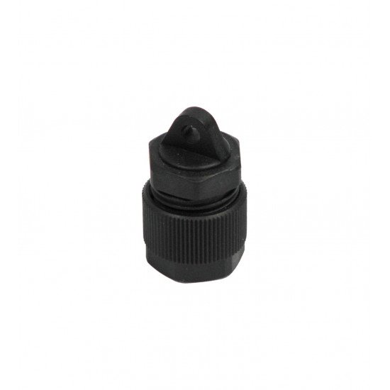 AS-Interface end seal VAZ-FK-ED2