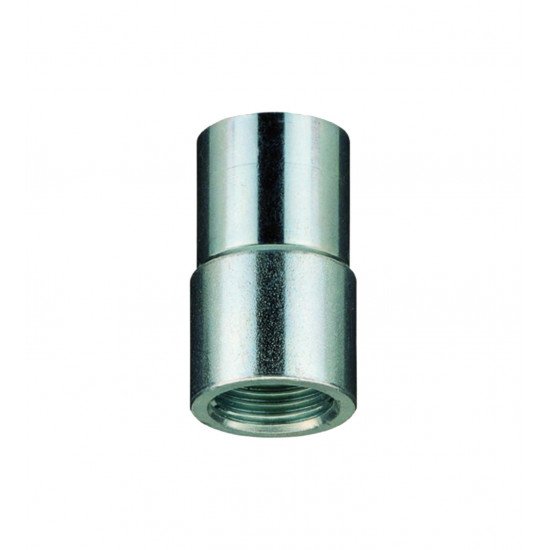 Stack light assembly adapter 1/2" VAZ-MH-1/2"Conduit-70MM Stack light assembly adapter 1/2" VAZ-MH-1/2"Conduit-70MM