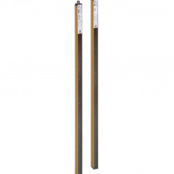 Safety light curtain SLCS14