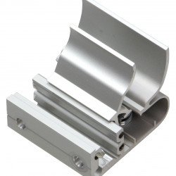 Mounting aid OMH-SLCT-01 Mounting aid OMH-SLCT-01