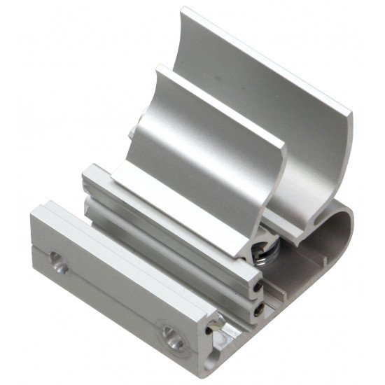 Mounting aid OMH-SLCT-01 Mounting aid OMH-SLCT-01
