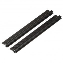 Mounting aid Safety TR 14/30/50/60 Mounting aid Safety TR 14/30/50/60