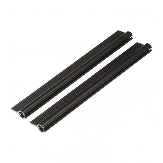 Mounting aid Safety TR 14/30/50/60 Mounting aid Safety TR 14/30/50/60