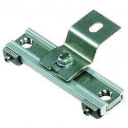 Mounting aid OMH-SLCT-03 Mounting aid OMH-SLCT-03