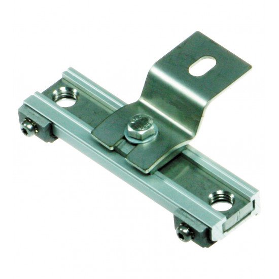 Mounting aid OMH-SLCT-03 Mounting aid OMH-SLCT-03