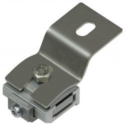 Mounting aid OMH-SLCT-04 Mounting aid OMH-SLCT-04