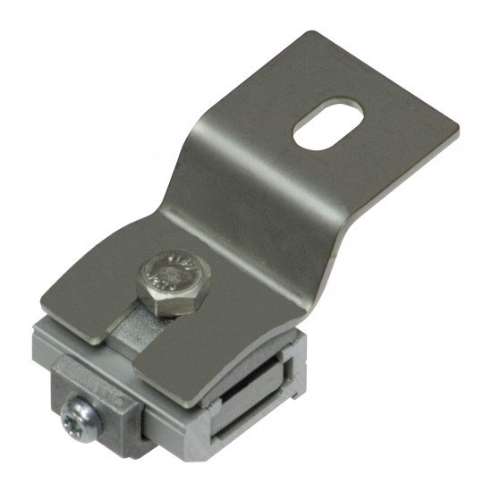 Mounting aid OMH-SLCT-04 Mounting aid OMH-SLCT-04