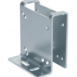 Mounting aid OMH-VDM18-02 Mounting aid OMH-VDM18-02