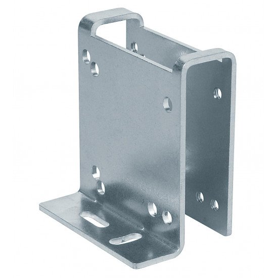 Mounting aid OMH-VDM18-02 Mounting aid OMH-VDM18-02