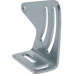 Mounting aid OMH-VDM18-01 Mounting aid OMH-VDM18-01