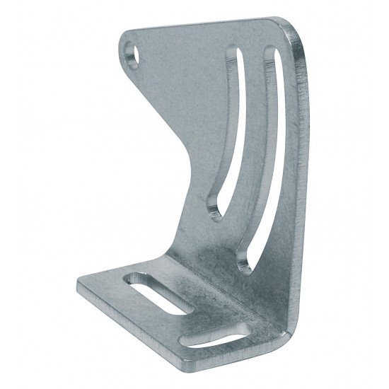 Mounting aid OMH-VDM18-01 Mounting aid OMH-VDM18-01