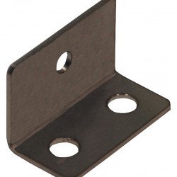 Mounting aid OMH-LL-M6