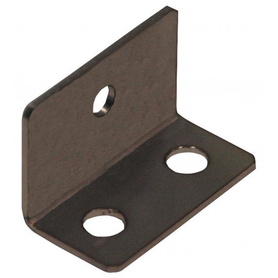 Mounting aid OMH-LL-M6
