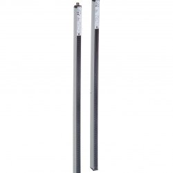Safety light curtain SLCT14