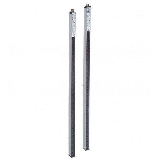 Safety light curtain SLCT30