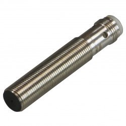Inductive sensor NEB8-12GM50-E2-V1 Inductive sensor NEB8-12GM50-E2-V1