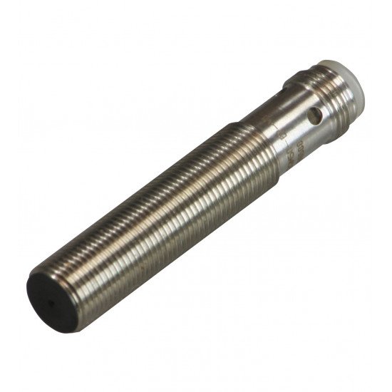 Inductive sensor NEB8-12GM50-E2-V1