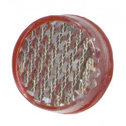 Reflector REF-S20F