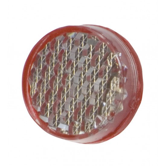 Reflector REF-S20F