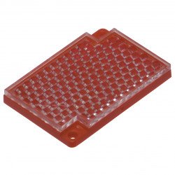 Reflector REF-H60-2 Reflector REF-H60-2