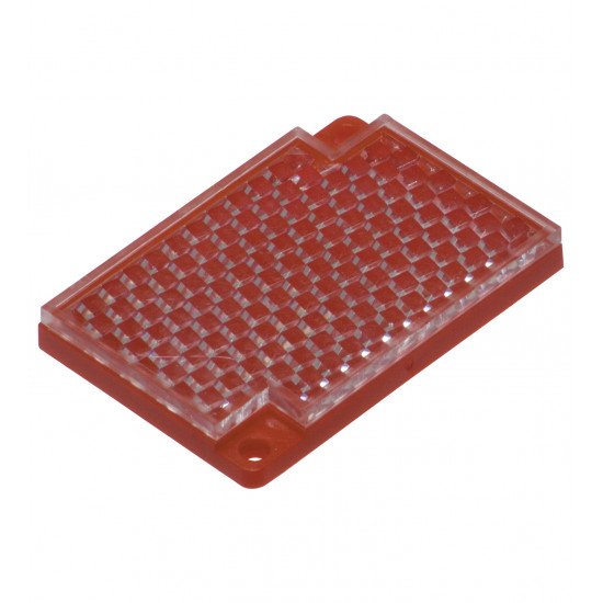 Reflector REF-H60F