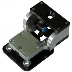 Mounting aid OMH-WTS10-01 Mounting aid OMH-WTS10-01