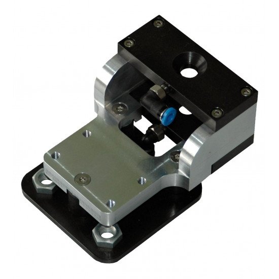 Mounting aid OMH-WTS10-01