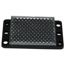 Reflector REF-H52 Reflector REF-H52